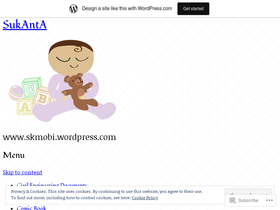skmobi.wordpress.com