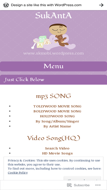 skmobi.wordpress.com