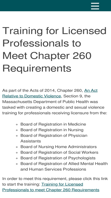 chapter260training.org