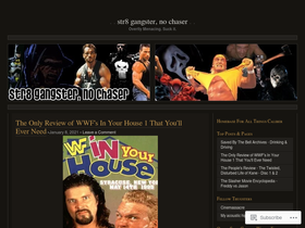 scrublife.wordpress.com