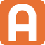 adammccauley.com