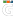 faculdadegalileu.com.br
