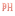 penghuothgroup.com