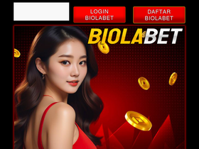 cbcaustralia.com