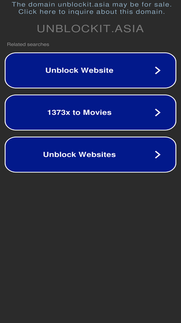 tamilblasters.unblockit.asia