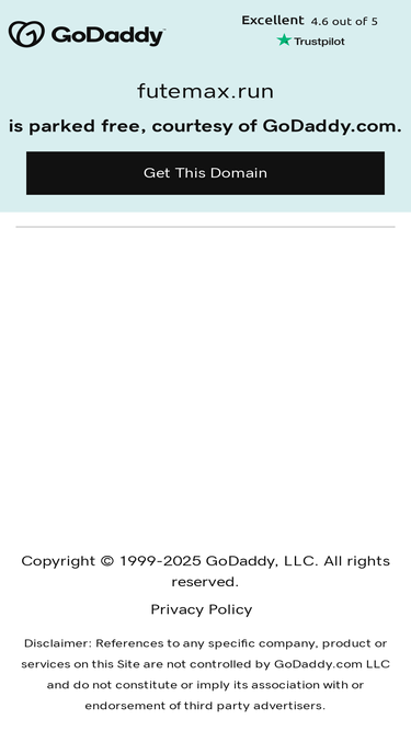 futemax.run