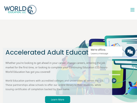 worldeducation.net