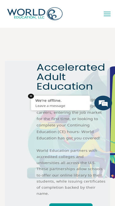 worldeducation.net