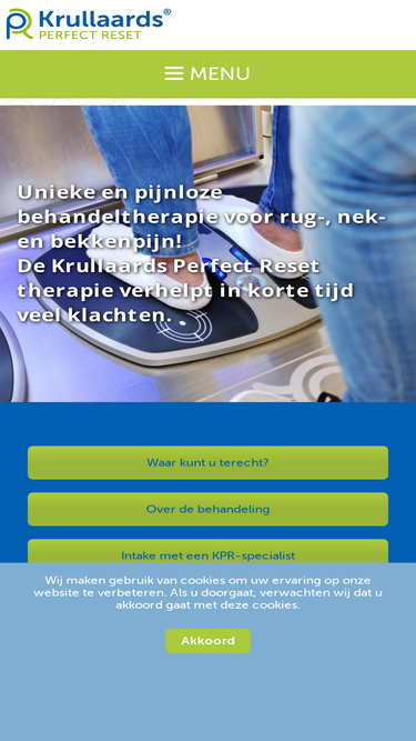 kpr.nl