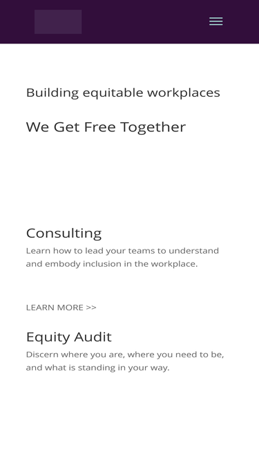 adawaygroup.com
