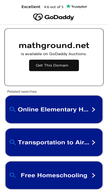 mathground.net