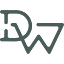 driftwoodgolfclub.com