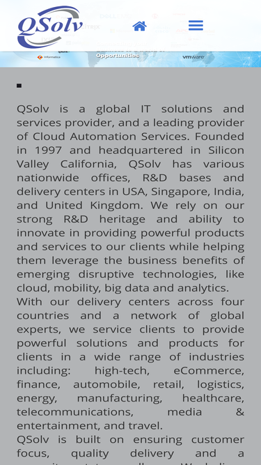 qsolv-inc.com