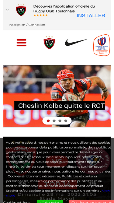 rctoulon.com