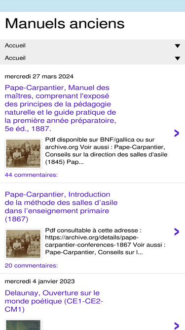 manuelsanciens.blogspot.com