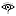 minthadesign.com