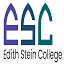 edithsteincollege.nl