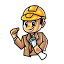 constructeur-de-maison.com