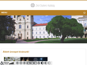 zirciapatsag.hu