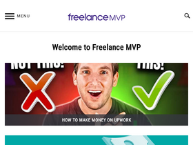 freelancemvp.com