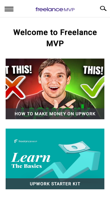 freelancemvp.com