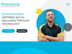 workventures.com.au