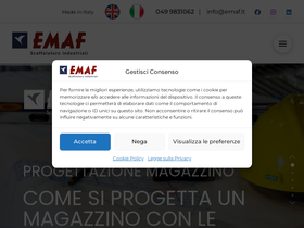 emaf.it