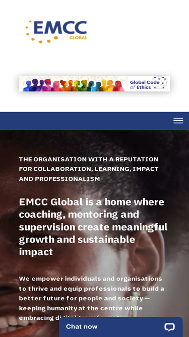 emccouncil.org
