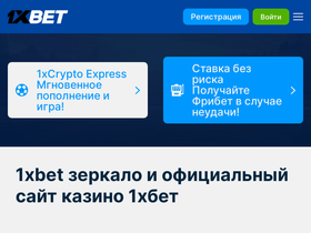 dengiledi.ru