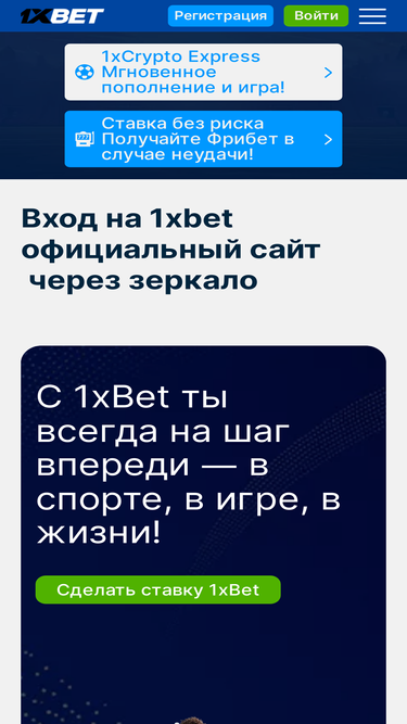 dengiledi.ru