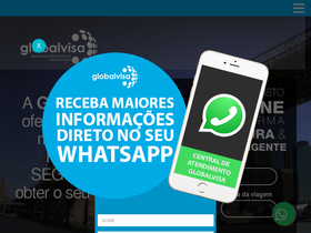 globalvisa.com.br