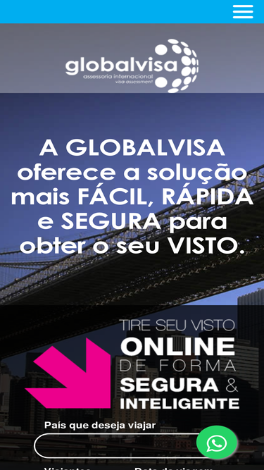 globalvisa.com.br