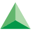 cth.nl