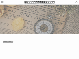 maruri0304.com