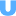 covau.com.au