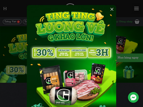 gkitchen.com