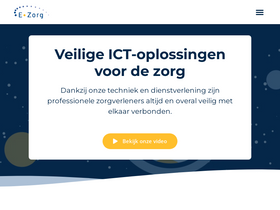 ezorg.nl