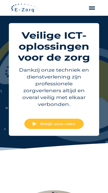 ezorg.nl