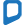 54zz.com