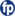 campusfp.es