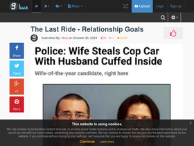 9buz.com