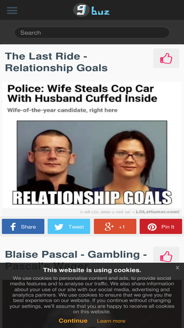 9buz.com