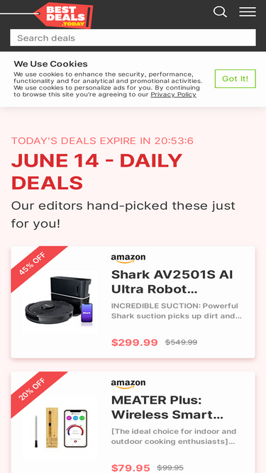 bestdeals.today