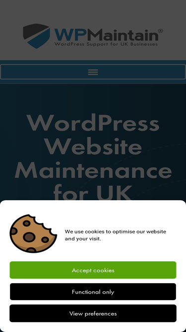 wpmaintain.co.uk