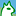 hhfalpacas.com