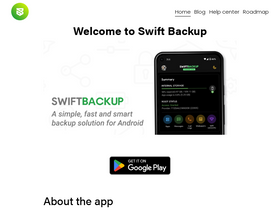 swiftapps.org