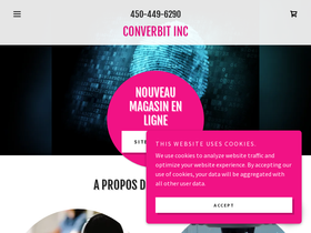 converbit.ca