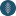 jtscitt.co.uk