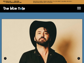 thebluenote.com