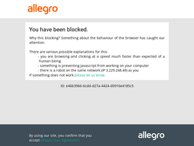 allegroimg.com